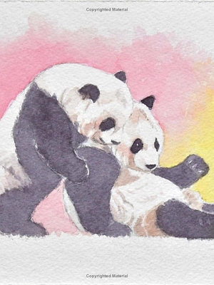 how to draw animals - a visual reference guide to sketching 100 animals including popular dog and cat breeds! - Ảnh 6