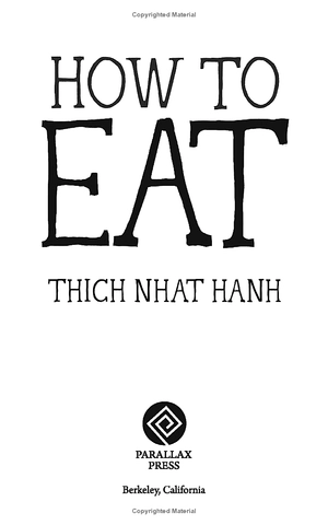 how to eat - Ảnh 12