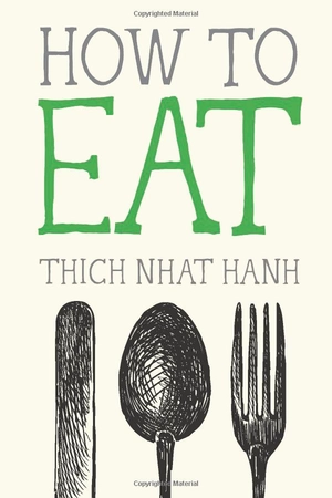 how to eat - Ảnh 2
