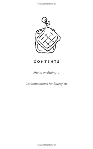 how to eat - Ảnh 3