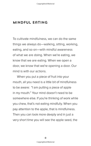 how to eat - Ảnh 4