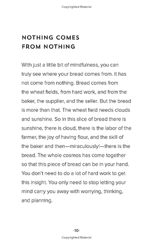 how to eat - Ảnh 6