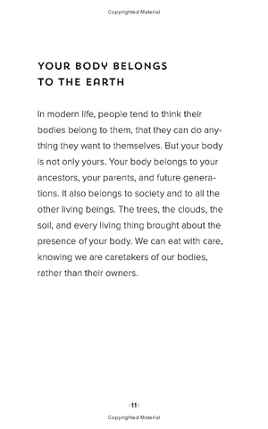 how to eat - Ảnh 7