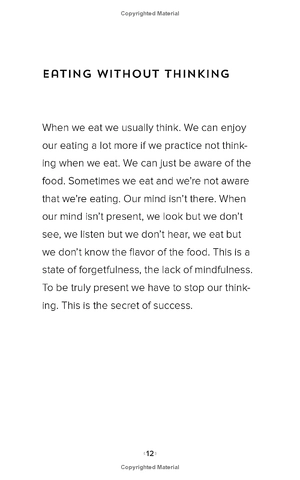 how to eat - Ảnh 8