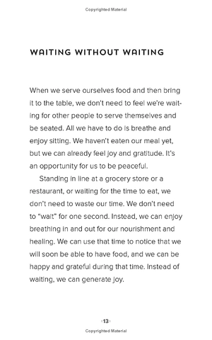 how to eat - Ảnh 9