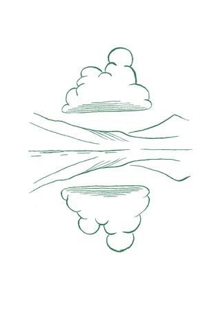 how to focus (mindfulness essentials) - Ảnh 3