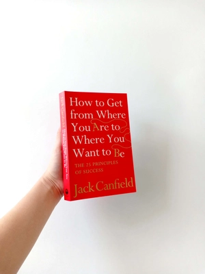 how to get from where you are - Ảnh 10