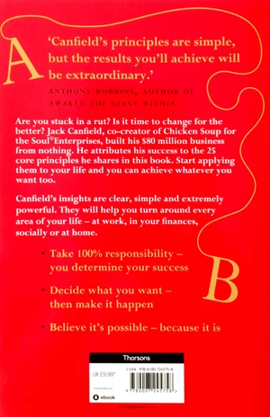 how to get from where you are - Ảnh 11