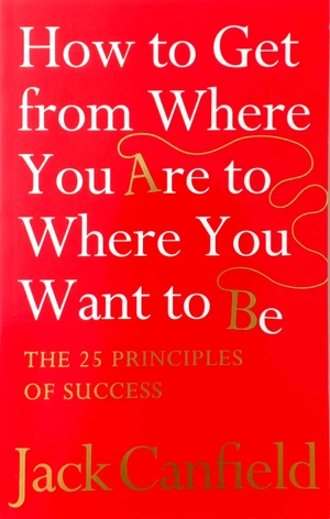 how to get from where you are - Ảnh 2
