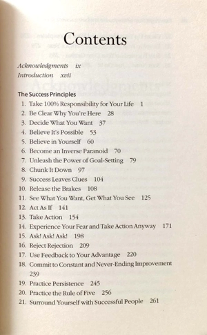 how to get from where you are - Ảnh 3