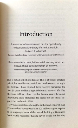 how to get from where you are - Ảnh 4