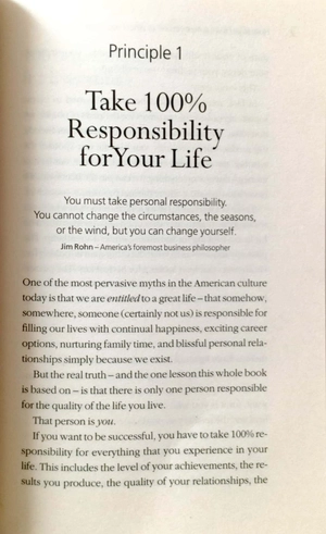 how to get from where you are - Ảnh 5