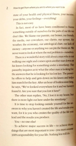 how to get from where you are - Ảnh 6