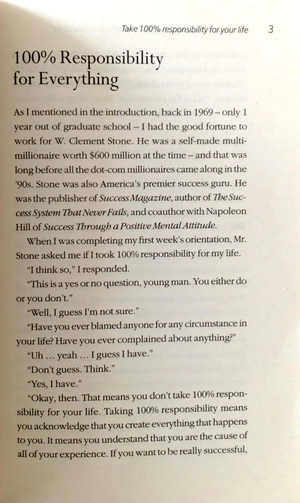 how to get from where you are - Ảnh 7