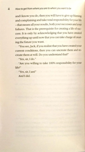 how to get from where you are - Ảnh 8