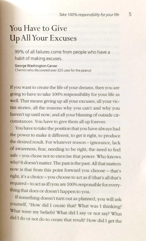 how to get from where you are - Ảnh 9