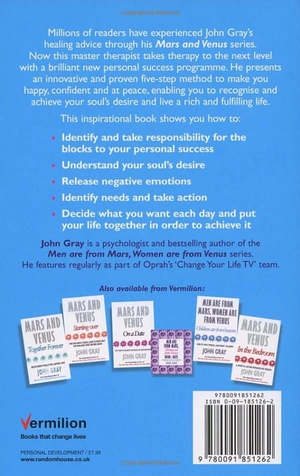 how to get what you want & want - Ảnh 10