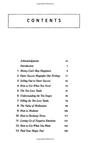 how to get what you want & want - Ảnh 2