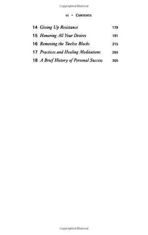 how to get what you want & want - Ảnh 3