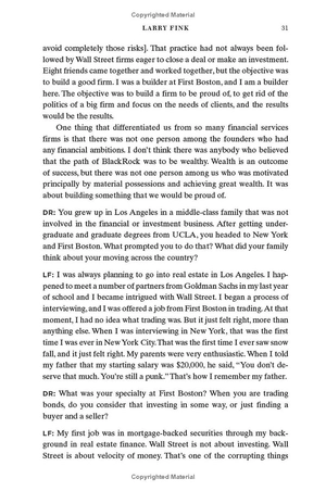 how to invest: masters on the craft - Ảnh 10