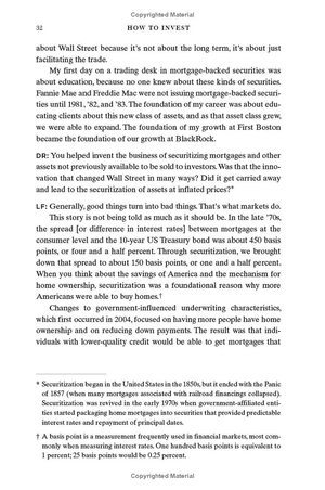 how to invest: masters on the craft - Ảnh 11