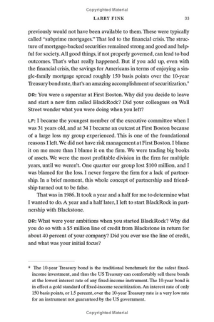 how to invest: masters on the craft - Ảnh 12