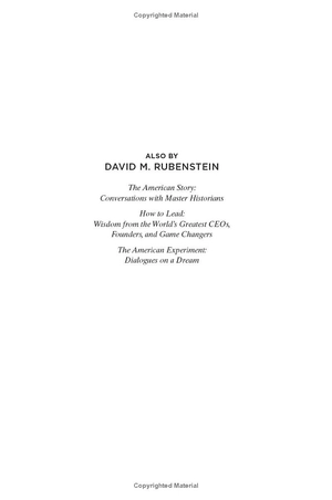 how to invest: masters on the craft - Ảnh 3