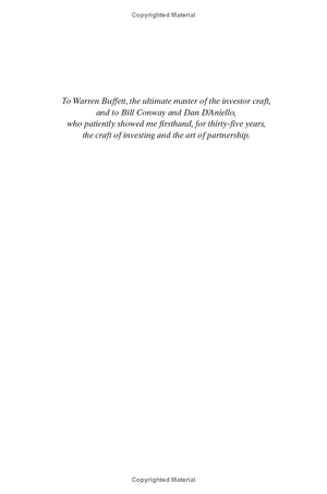 how to invest: masters on the craft - Ảnh 5