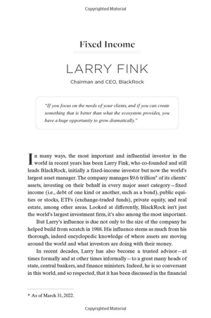 how to invest: masters on the craft - Ảnh 8