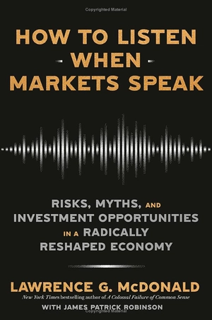 how to listen when markets speak - Ảnh 2