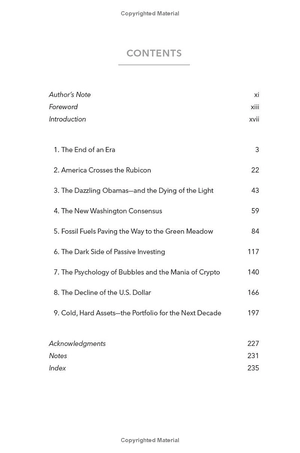 how to listen when markets speak - Ảnh 3