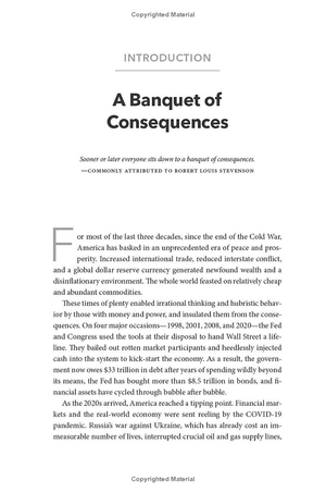 how to listen when markets speak - Ảnh 4