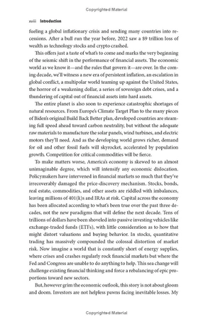 how to listen when markets speak - Ảnh 5