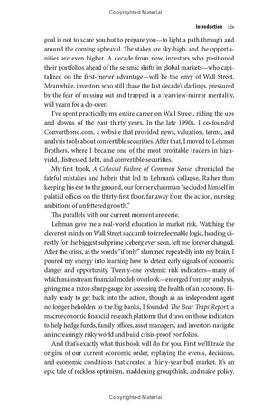 how to listen when markets speak - Ảnh 6