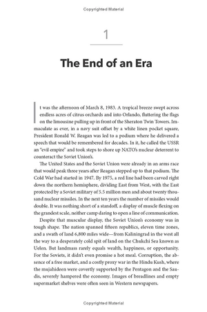 how to listen when markets speak - Ảnh 7