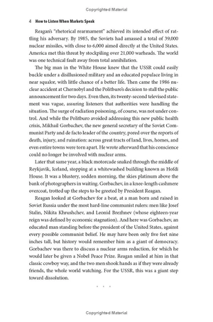 how to listen when markets speak - Ảnh 8