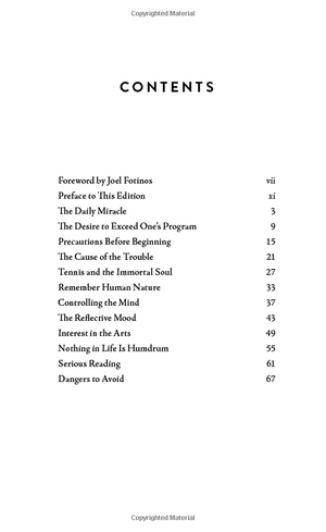 how to live on 24 hours a day: the complete original edition - Ảnh 3