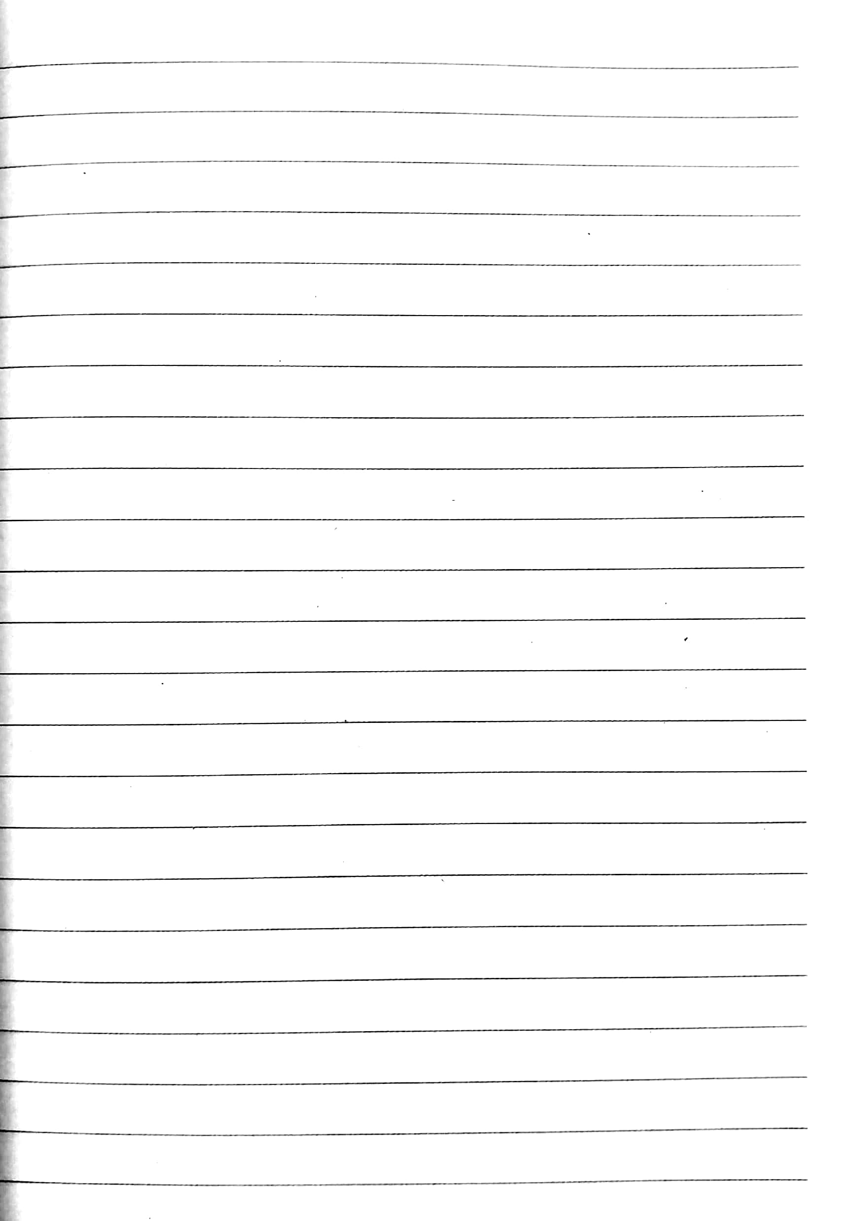 How To Live: The Essential Mindfulness Journal - Ảnh 5