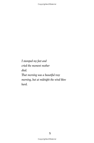 how to live when a loved one dies: healing meditations for grief and loss - Ảnh 11