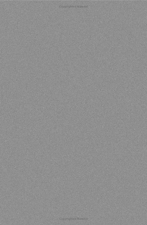 how to live when a loved one dies: healing meditations for grief and loss - Ảnh 3