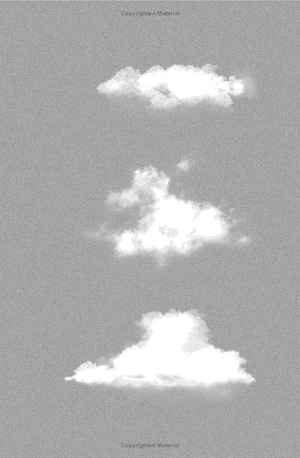 how to live when a loved one dies: healing meditations for grief and loss - Ảnh 4