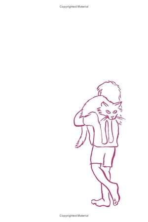 how to love (mindfulness essentials) - Ảnh 11