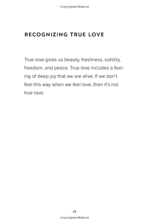 how to love (mindfulness essentials) - Ảnh 7