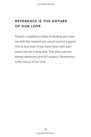 how to love (mindfulness essentials) - Ảnh 8