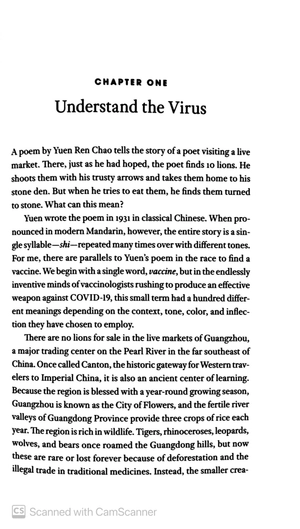 how to make a vaccine: an essential guide for covid-19 and beyond - Ảnh 10