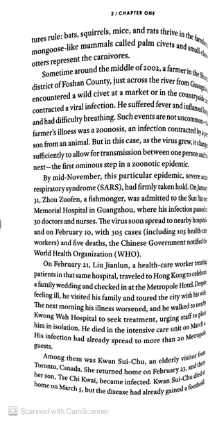 how to make a vaccine: an essential guide for covid-19 and beyond - Ảnh 11