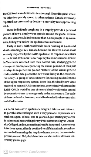 how to make a vaccine: an essential guide for covid-19 and beyond - Ảnh 12