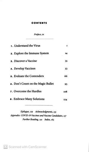 how to make a vaccine: an essential guide for covid-19 and beyond - Ảnh 3