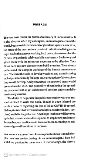 how to make a vaccine: an essential guide for covid-19 and beyond - Ảnh 4