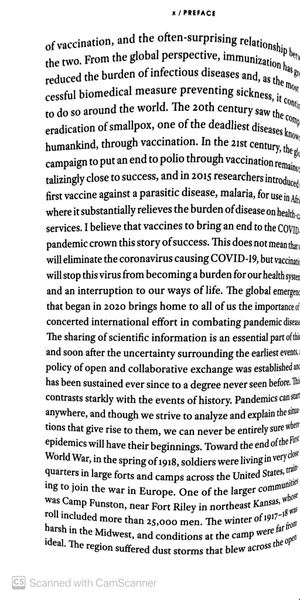 how to make a vaccine: an essential guide for covid-19 and beyond - Ảnh 5
